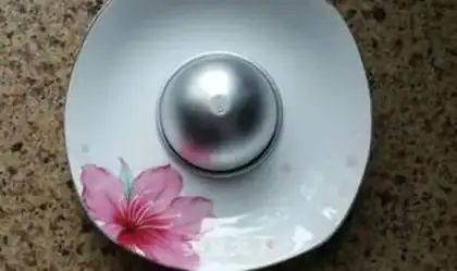 Make White lover step 14