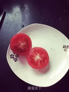 Make Shroom salad step 3