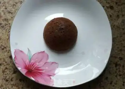 Make White lover step 15