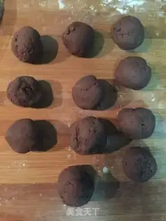 Make Pumpkin bag step 4
