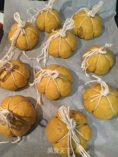 Make Cheese and potatoes step 5