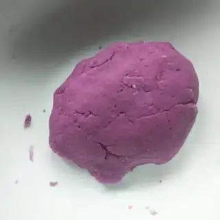 Make Potatoballs step 2