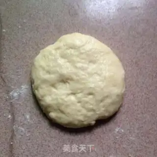 Make Cheese cucumber bread step 5