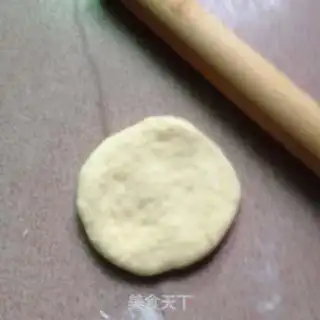 Make Cheese cucumber bread step 7