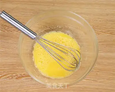 Make I