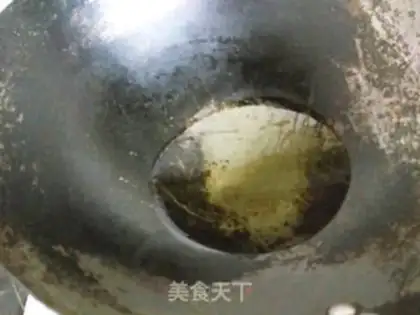 Make Fried fish balls step 14