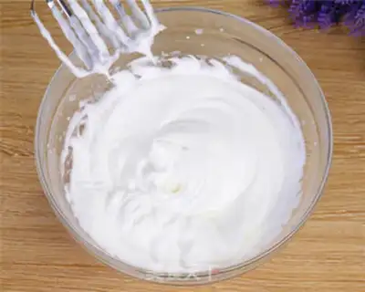 Make I