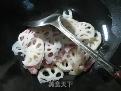 Make ♪ A chrysanthemum ♪ step 1