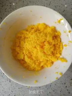 Make Margaret step 1