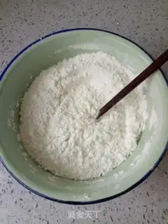 Make Margaret step 2