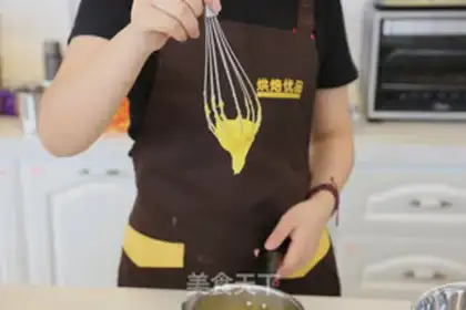 Make Meat-sun salad step 6