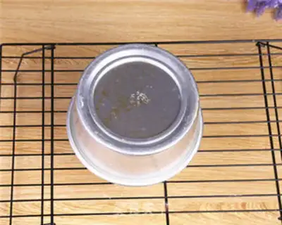 Make I