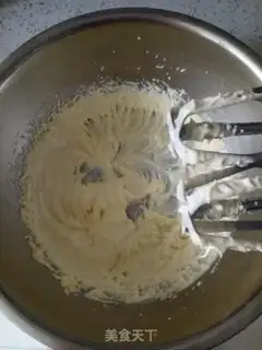 Make Margaret step 4