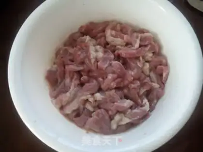 Make Sugar and vinegar step 0