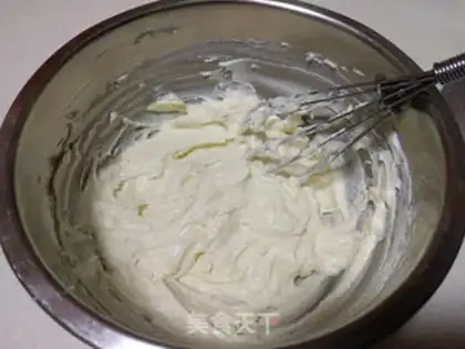 Make Toast pizza step 3