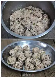 Make Tofu Circle step 5