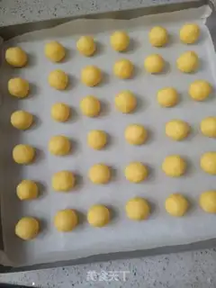 Make Margaret step 8