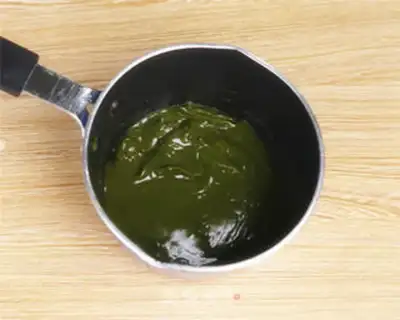 Make I