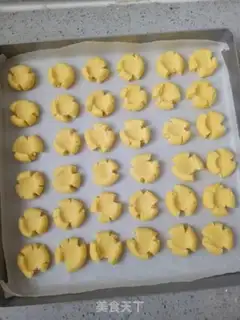 Make Margaret step 9