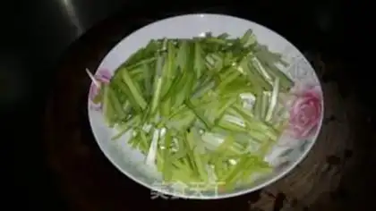 Make Snack step 0