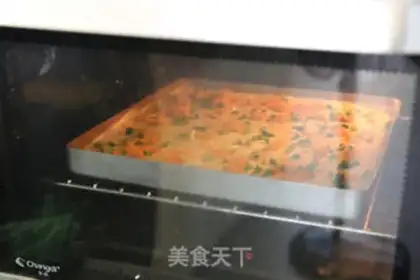 Make Meat-sun salad step 13