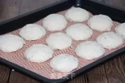 Make Tofu Circle step 8