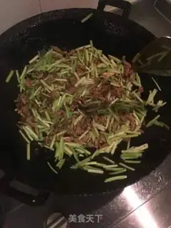 Make Snack step 3