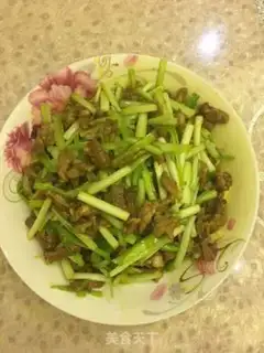 Make Snack step 4