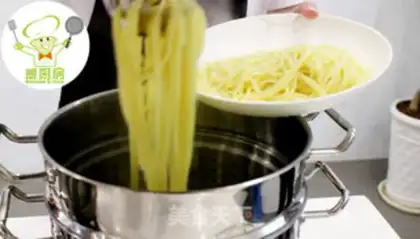 Make Tomato sauce step 6