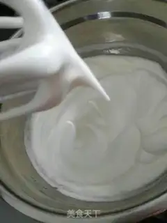 Make Coco-tone roll step 4