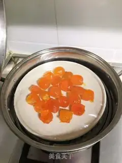 Make Souffle souffle step 1