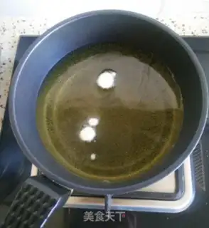 Make Chicken step 5