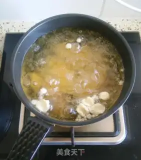 Make Chicken step 6