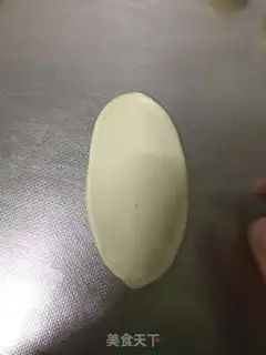 Make Souffle souffle step 9