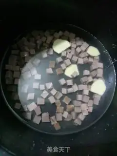 Make West Lake Beef Spas step 2
