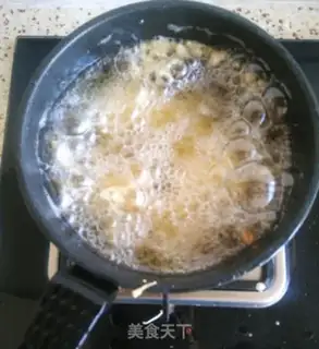 Make Chicken step 8