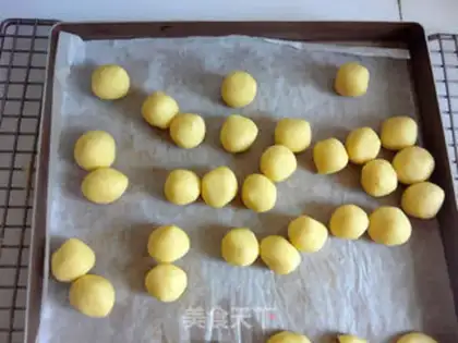 Make Margaret step 7