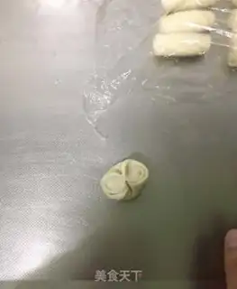 Make Souffle souffle step 13