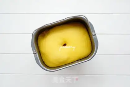 Make Pumpkin cheese chops step 5