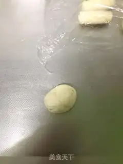 Make Souffle souffle step 14