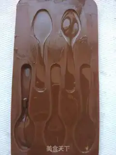 Make Twinberry Smutcher step 0
