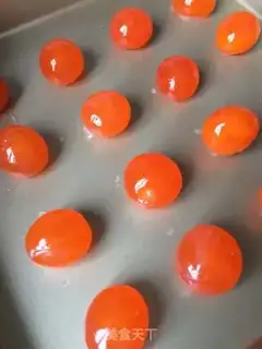 Make Spiral step 0