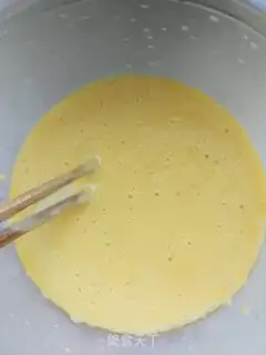 Make Fried yellowfish step 1