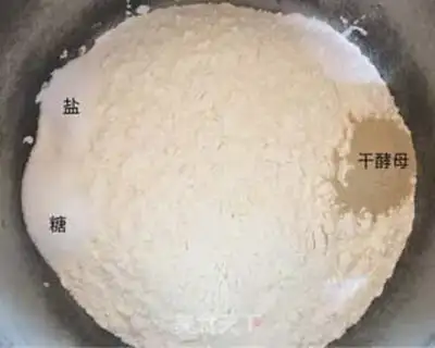 Make QBACK step 1