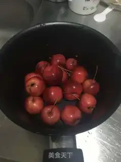 Make It