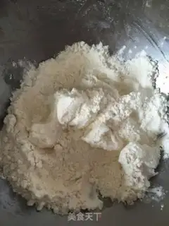 Make Spiral step 8