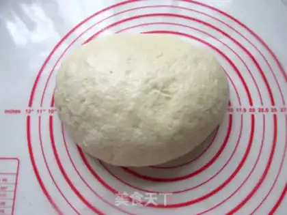 Make Potato snack step 3