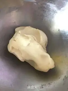 Make Spiral step 9