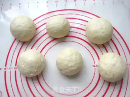 Make Potato snack step 4