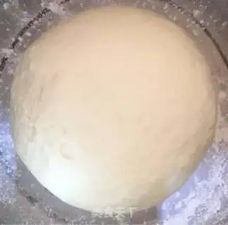 Make QBACK step 4